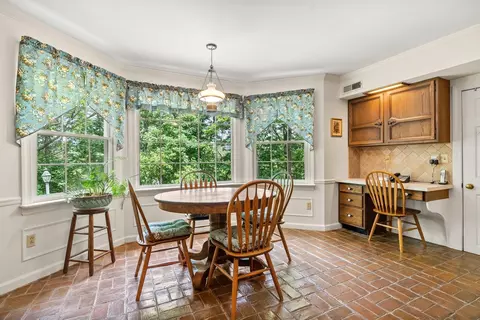 88 E Roman Ridge Rd E, Mount Sidney, VA 24467 photo 36