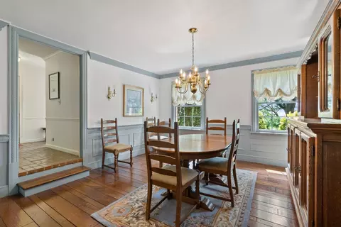 88 E Roman Ridge Rd E, Mount Sidney, VA 24467 photo 22