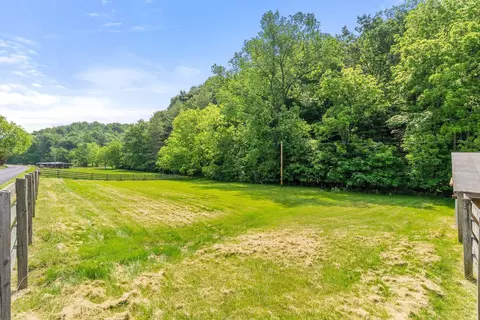 88 E Roman Ridge Rd E, Mount Sidney, VA 24467 photo 68
