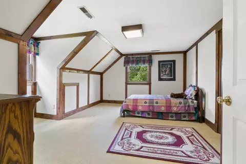 88 E Roman Ridge Rd E, Mount Sidney, VA 24467 photo 52