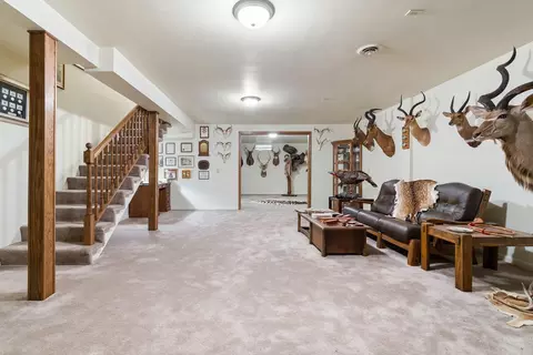 88 E Roman Ridge Rd E, Mount Sidney, VA 24467 photo 57