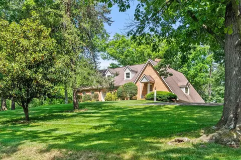88 E Roman Ridge Rd E, Mount Sidney, VA 24467 photo 7