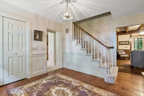 88 E Roman Ridge Rd E, Mount Sidney, VA 24467 photo 18