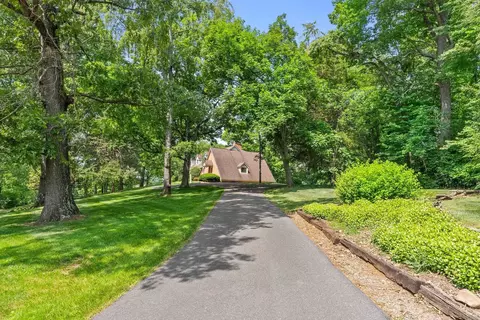 88 E Roman Ridge Rd E, Mount Sidney, VA 24467 photo 6