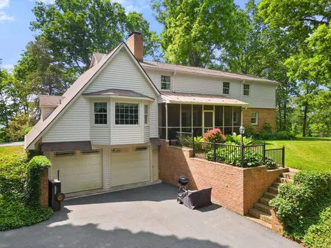88 E Roman Ridge Rd E, Mount Sidney, VA 24467 photo 12