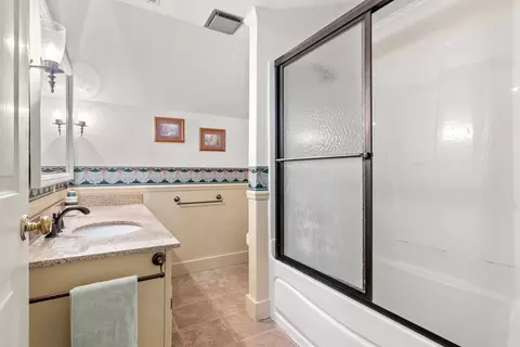 88 E Roman Ridge Rd E, Mount Sidney, VA 24467 photo 48