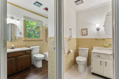 88 E Roman Ridge Rd E, Mount Sidney, VA 24467 photo 32