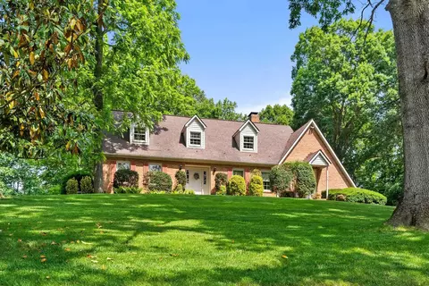 88 E Roman Ridge Rd E, Mount Sidney, VA 24467 photo 8
