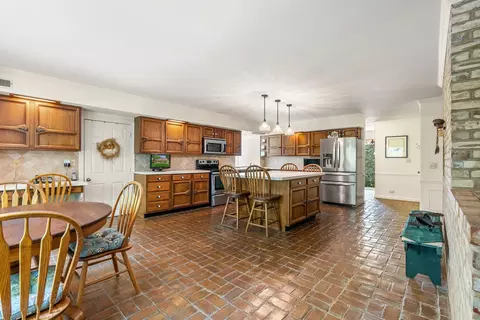 88 E Roman Ridge Rd E, Mount Sidney, VA 24467 photo 34