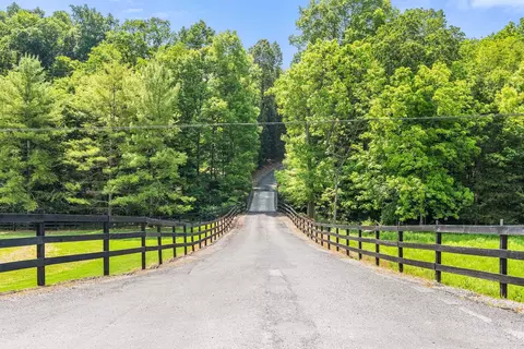88 E Roman Ridge Rd E, Mount Sidney, VA 24467 photo 65
