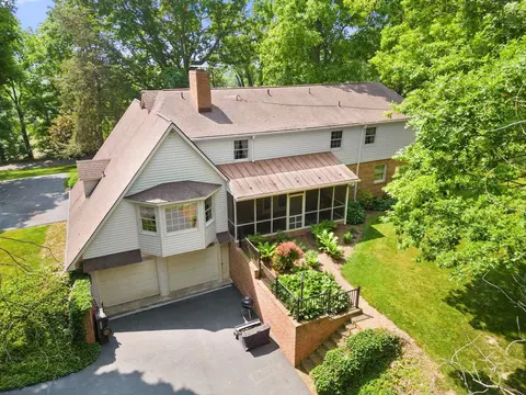 88 E Roman Ridge Rd E, Mount Sidney, VA 24467 photo 11