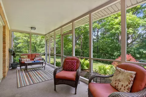 88 E Roman Ridge Rd E, Mount Sidney, VA 24467 photo 41