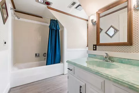 88 E Roman Ridge Rd E, Mount Sidney, VA 24467 photo 55