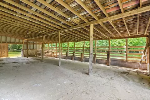 88 E Roman Ridge Rd E, Mount Sidney, VA 24467 photo 73