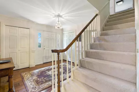 88 E Roman Ridge Rd E, Mount Sidney, VA 24467 photo 43