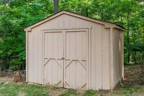 88 E Roman Ridge Rd E, Mount Sidney, VA 24467 photo 64