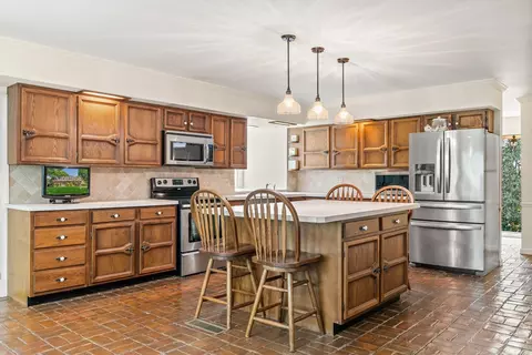 88 E Roman Ridge Rd E, Mount Sidney, VA 24467 photo 35