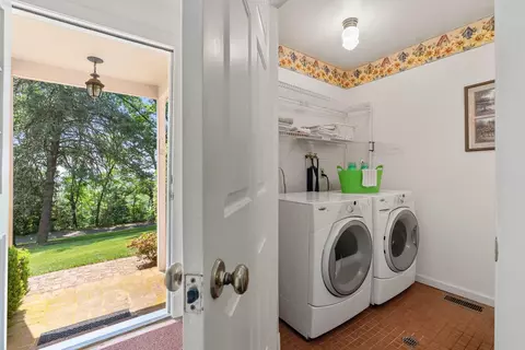 88 E Roman Ridge Rd E, Mount Sidney, VA 24467 photo 40