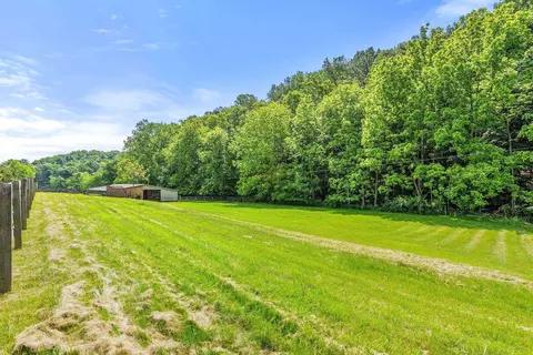 88 E Roman Ridge Rd E, Mount Sidney, VA 24467 photo 69