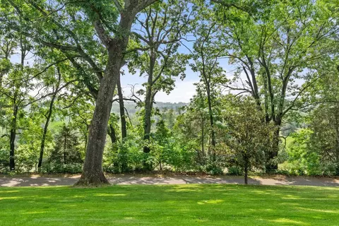 88 E Roman Ridge Rd E, Mount Sidney, VA 24467 photo 5