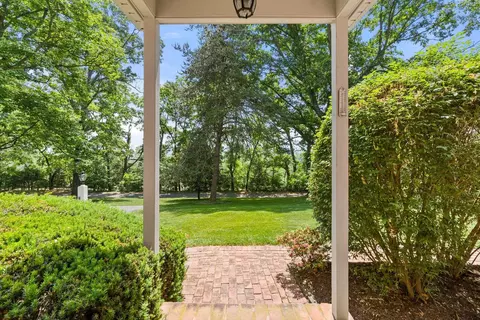 88 E Roman Ridge Rd E, Mount Sidney, VA 24467 photo 16