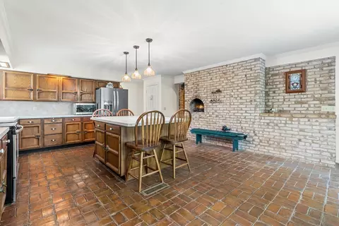 88 E Roman Ridge Rd E, Mount Sidney, VA 24467 photo 37