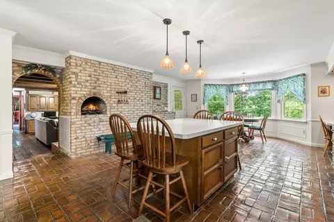 88 E Roman Ridge Rd E, Mount Sidney, VA 24467 photo 39