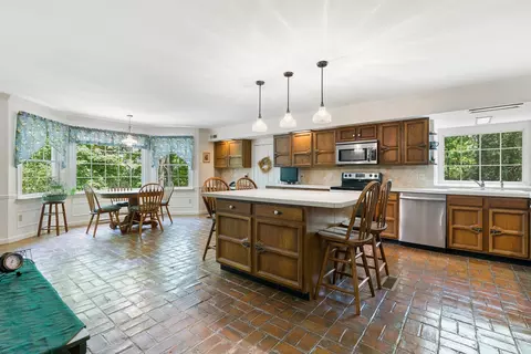 88 E Roman Ridge Rd E, Mount Sidney, VA 24467 photo 33