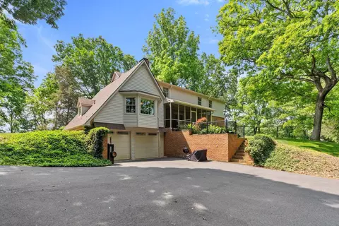 88 E Roman Ridge Rd E, Mount Sidney, VA 24467 photo 13