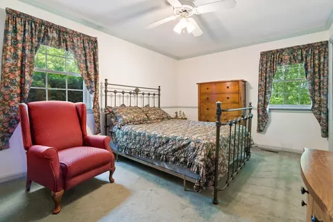 88 E Roman Ridge Rd E, Mount Sidney, VA 24467 photo 29