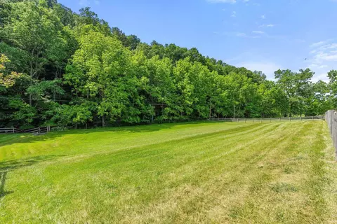 88 E Roman Ridge Rd E, Mount Sidney, VA 24467 photo 67