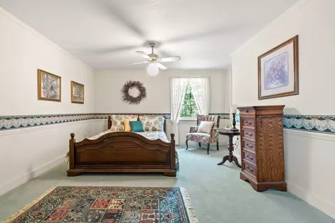 88 E Roman Ridge Rd E, Mount Sidney, VA 24467 photo 45