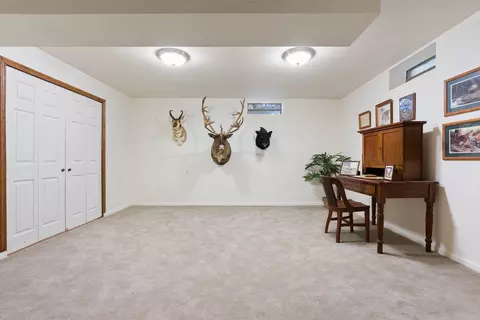 88 E Roman Ridge Rd E, Mount Sidney, VA 24467 photo 60