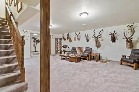 88 E Roman Ridge Rd E, Mount Sidney, VA 24467 photo 56