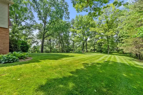 88 E Roman Ridge Rd E, Mount Sidney, VA 24467 photo 63