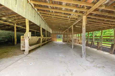 88 E Roman Ridge Rd E, Mount Sidney, VA 24467 photo 72