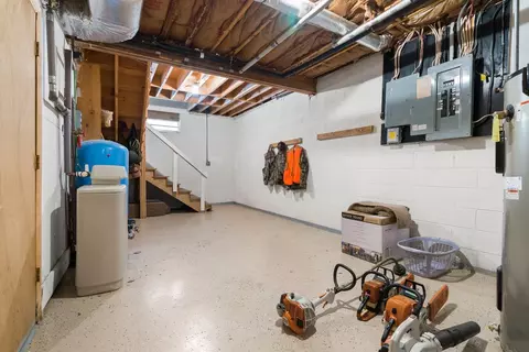 88 E Roman Ridge Rd E, Mount Sidney, VA 24467 photo 62