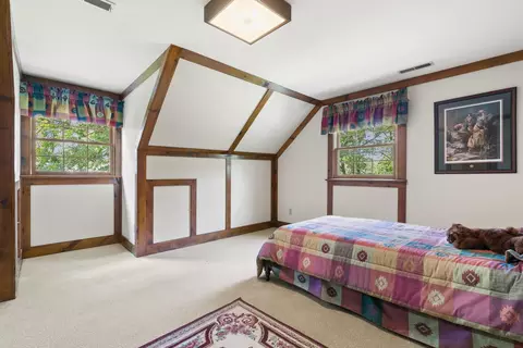 88 E Roman Ridge Rd E, Mount Sidney, VA 24467 photo 53