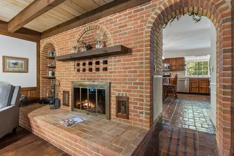 88 E Roman Ridge Rd E, Mount Sidney, VA 24467 photo 28