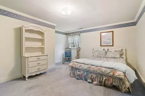 88 E Roman Ridge Rd E, Mount Sidney, VA 24467 photo 51