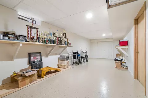 88 E Roman Ridge Rd E, Mount Sidney, VA 24467 photo 61
