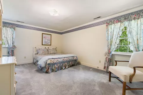 88 E Roman Ridge Rd E, Mount Sidney, VA 24467 photo 50
