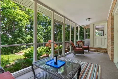 88 E Roman Ridge Rd E, Mount Sidney, VA 24467 photo 42