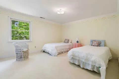 88 E Roman Ridge Rd E, Mount Sidney, VA 24467 photo 49