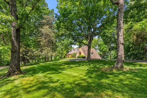 88 E Roman Ridge Rd E, Mount Sidney, VA 24467 photo 4