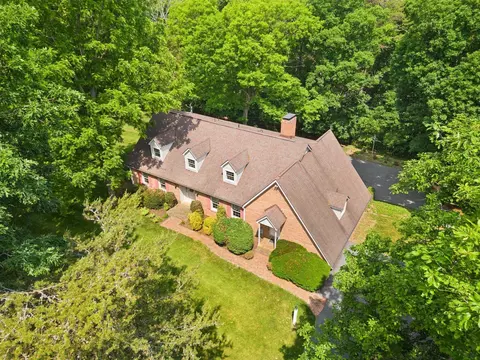88 E Roman Ridge Rd E, Mount Sidney, VA 24467 photo 3