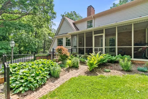 88 E Roman Ridge Rd E, Mount Sidney, VA 24467 photo 14