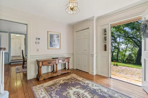88 E Roman Ridge Rd E, Mount Sidney, VA 24467 photo 17