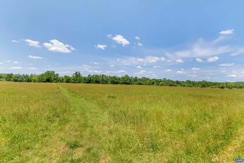 299 Horsley Ln, Buckingham, VA 23921 photo 57