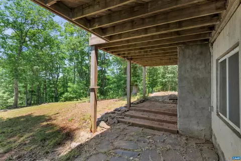 299 Horsley Ln, Buckingham, VA 23921 photo 55